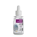 Frezyderm Intieme Vaginale Douche Probiotisch & Echinacea pH 4.5 Vloeibaar 150ml