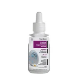 Frezyderm Ducha Vaginal Íntima Probiótico y Equinácea pH 4,5 Líquido 150ml