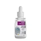Frezyderm Intieme Vaginale Douche Probiotisch & Echinacea pH 4.5 Vloeibaar 150ml