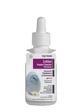 Frezyderm Intieme Vaginale Douche Probiotisch &amp; Echinacea pH 4.5 Vloeibaar 150ml