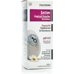 Frezyderm Intieme Vaginale Douche Probiotisch & Echinacea pH 4.5 Vloeibaar 150ml