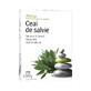 Sage tea, 50 g, Alevia