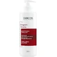 Vichy Dercos Energising champú anticaída para todo tipo de cabello 400 ml