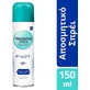 Noxzema Desodorante Spray 150ml