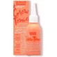 Umberto Giannini Grow Tonic Ampolla capilar para la caída del cabello 75ml