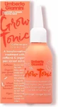 Umberto Giannini Grow Tonic Hair ampul tegen haaruitval 75ml