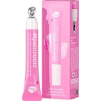 7DAYS My Beauty Week Gel hydratant et anti-âge pour les yeux à l'acide hyaluronique 18ml