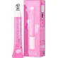 7DAYS My Beauty Week Gel hydratant et anti-âge pour les yeux à l'acide hyaluronique 18ml