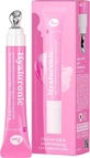 7DAYS My Beauty Week Moisturizing and Anti-Aging Eye Gel with Hyaluronic Acid 18ml