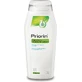 Priorin Haarausfall Shampoo für trockenes Haar 200ml