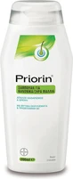 Priorin Champú Anticaída Cabello Seco 200ml