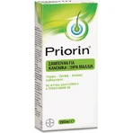 Priorin Haarausfall Shampoo für trockenes Haar 200ml