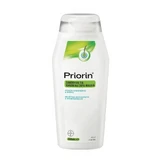 Priorin Haarausfall Shampoo für trockenes Haar 200ml