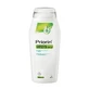 Priorin Haarausfall Shampoo für trockenes Haar 200ml