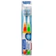 Zahnbürstenset Flexible White, Soft Duo, Trisa