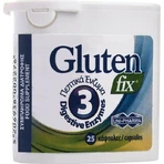 UNI-PHARMA Gluten Fix 25 caps