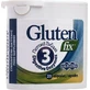 UNI-PHARMA Gluten Fix 25 caps