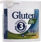 UNI-PHARMA Gluten Fix 25 caps