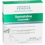 Parche corporal adelgazante Somatoline Cosmetic