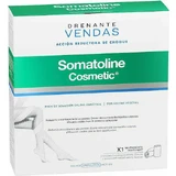 Somatoline Cosmetic Slimming Body Patch