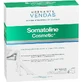 Parche corporal adelgazante Somatoline Cosmetic
