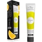 Feather Vitamin C Toothpaste for Plaque 75ml