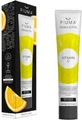 Feather Vitamin C Toothpaste for Plaque 75ml