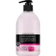 Farcom Arlem Almond Blossoms Soap cream 500ml
