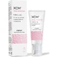 Mucosa Innovations Oral Mucosa Topical Gel 50ml