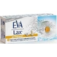 InterMed Eva Lax Suppositories Constipation 10pcs