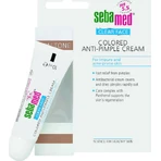 Sebamed Clear Face Stick für Akne 10ml