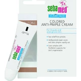 Sebamed Clear Face Stick for Acne 10ml