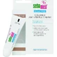 Sebamed Clear Face Stick für Akne 10ml