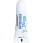 Sebamed Clear Face Stick für Akne 10ml
