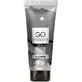 Farcom Professional Go Vibrant Color Revive Hair Masque Platinum 200ml