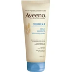 Aveeno Dermexa Moisturizing Body Cream for Atopic Skin 200ml