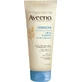 Aveeno Dermexa Moisturizing Body Cream for Atopic Skin 200ml