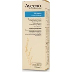 Aveeno Dermexa Moisturizing Body Cream for Atopic Skin 200ml