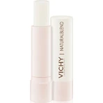 Vichy NaturalBlend Bálsamo Labial Transparente 4.5gr
