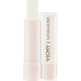 Vichy NaturalBlend Lip Balm Clear 4.5gr