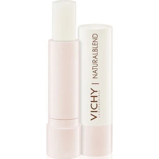 Vichy NaturalBlend Bálsamo Labial Transparente 4.5gr