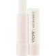 Vichy NaturalBlend Bálsamo Labial Transparente 4.5gr