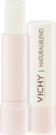 Vichy NaturalBlend Lip Balm Clear 4.5gr