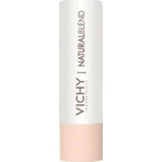 Vichy NaturalBlend Bálsamo Labial Transparente 4.5gr
