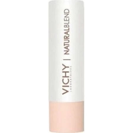 Vichy NaturalBlend Bálsamo Labial Transparente 4.5gr