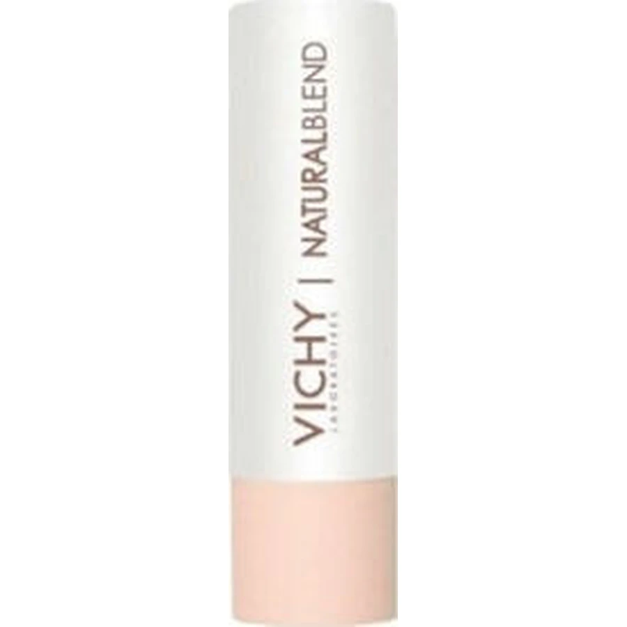 Vichy NaturalBlend Bálsamo Labial Transparente 4.5gr
