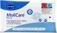 Hartmann Molicare Molicare Skin Impregnated Wash Gloves 8pcs
