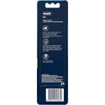 Cepillo de Dientes Oral-B Clean Mediano 2pcs