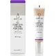 Laboratorio Juventud. CC Crema Contorno de Ojos Hidratante para Ojeras 15ml