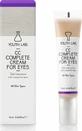 Youth Lab. CC Moisturizing Eye Cream for Wrinkles 15ml